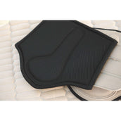 ANKY Dressage Boots Proficient ATB261001 Negro ANKY Dressage Boots Proficient ATB261001 Negro