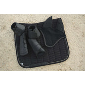 ANKY Botas para Caballos Bell ATB261003 Negro ANKY Botas para Caballos Bell ATB261003 Negro