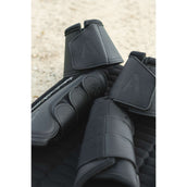 ANKY Botas para Caballos Bell ATB261003 Negro ANKY Botas para Caballos Bell ATB261003 Negro