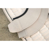 ANKY Botas para Caballos Bell ATB261003 Island Fossil ANKY Botas para Caballos Bell ATB261003 Island Fossil