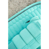 ANKY Flextrainers 3D Mesh ATB261002 Pool Blue ANKY Flextrainers 3D Mesh ATB261002 Pool Blue