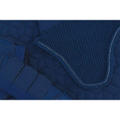 ANKY Bonete para Orejas ATB261004 Mood Indigo ANKY Bonete para Orejas ATB261004 Mood Indigo