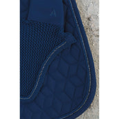 ANKY Bonete para Orejas ATB261004 Mood Indigo ANKY Bonete para Orejas ATB261004 Mood Indigo