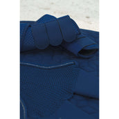 ANKY Flextrainers 3D Mesh ATB261002 Mood Indigo ANKY Flextrainers 3D Mesh ATB261002 Mood Indigo