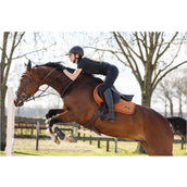 ANKY Mantilla Velvet Stones Springen Oxido ANKY Mantilla Velvet Stones Springen Oxido