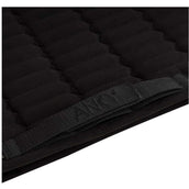 ANKY Mantilla Suede XB261110 Doma clásica Negro ANKY Mantilla Suede XB261110 Doma clásica Negro