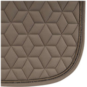 ANKY Mantilla Vivacity XB261111 Doma clásica Bungee Cord ANKY Mantilla Vivacity XB261111 Doma clásica Bungee Cord