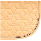 ANKY Mantilla Vivacity XB261112 Propósito general Peach Fuzz ANKY Mantilla Vivacity XB261112 Propósito general Peach Fuzz