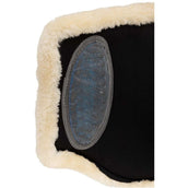 ANKY Flextrainers Active Gel Impact Oliva oscuro ANKY Flextrainers Active Gel Impact Oliva oscuro