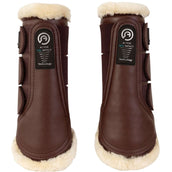 ANKY Flextrainers Active Gel Impact Port Royale ANKY Flextrainers Active Gel Impact Port Royale