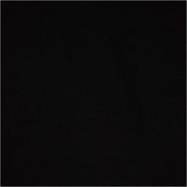 ANKY Flextrainers Negro ANKY Flextrainers Negro