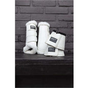 ANKY Flextrainers Blanco ANKY Flextrainers Blanco