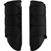 ANKY Dressage Boots Proficient ATB261001 Negro ANKY Dressage Boots Proficient ATB261001 Negro