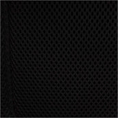 ANKY Dressage Boots Proficient ATB261001 Negro ANKY Dressage Boots Proficient ATB261001 Negro