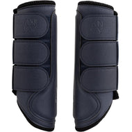 ANKY Dressage Boots Proficient ATB261001 Mood Indigo ANKY Dressage Boots Proficient ATB261001 Mood Indigo