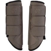 ANKY Dressage Boots Proficient ATB261001 Bungee Cord ANKY Dressage Boots Proficient ATB261001 Bungee Cord