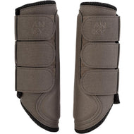 ANKY Dressage Boots Proficient ATB261001 Bungee Cord ANKY Dressage Boots Proficient ATB261001 Bungee Cord