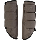 ANKY Dressage Boots Proficient ATB261001 Bungee Cord ANKY Dressage Boots Proficient ATB261001 Bungee Cord