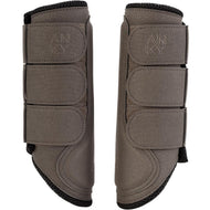 ANKY Dressage Boots Proficient ATB261001 Bungee Cord ANKY Dressage Boots Proficient ATB261001 Bungee Cord