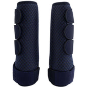 ANKY Flextrainers 3D Mesh ATB261002 Mood Indigo ANKY Flextrainers 3D Mesh ATB261002 Mood Indigo