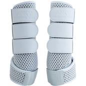 ANKY Flextrainers 3D Mesh ATB261002 Nantucket Breeze ANKY Flextrainers 3D Mesh ATB261002 Nantucket Breeze