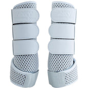 ANKY Flextrainers 3D Mesh ATB261002 Nantucket Breeze ANKY Flextrainers 3D Mesh ATB261002 Nantucket Breeze