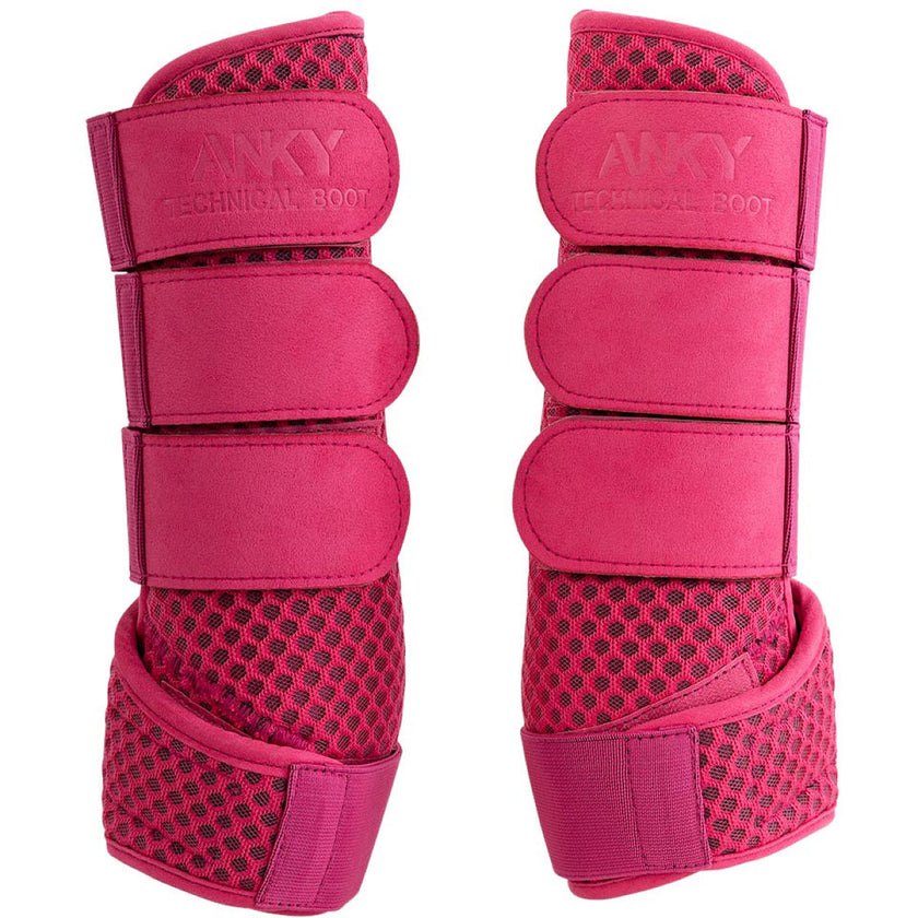 ANKY Flextrainers 3D Mesh ATB261002 Innuendo ANKY Flextrainers 3D Mesh ATB261002 Innuendo