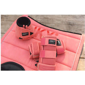 ANKY Botas de Campana ATB241008 Sugar Coral ANKY Botas de Campana ATB241008 Sugar Coral