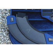 ANKY Botas de Campana ATB251003 Azul Crepusculo ANKY Botas de Campana ATB251003 Azul Crepusculo