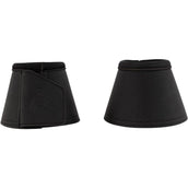 ANKY Botas para Caballos Bell ATB261003 Negro ANKY Botas para Caballos Bell ATB261003 Negro