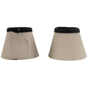 ANKY Botas para Caballos Bell ATB261003 Island Fossil ANKY Botas para Caballos Bell ATB261003 Island Fossil