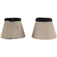 ANKY Botas para Caballos Bell ATB261003 Island Fossil ANKY Botas para Caballos Bell ATB261003 Island Fossil