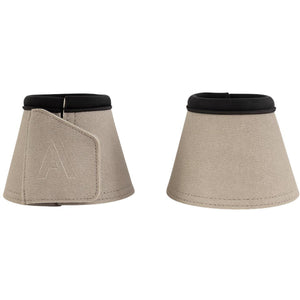 ANKY Botas para Caballos Bell ATB261003 Island Fossil ANKY Botas para Caballos Bell ATB261003 Island Fossil