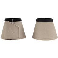 ANKY Botas para Caballos Bell ATB261003 Island Fossil ANKY Botas para Caballos Bell ATB261003 Island Fossil