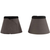 ANKY Botas para Caballos Bell ATB261003 Bungee Cord ANKY Botas para Caballos Bell ATB261003 Bungee Cord