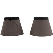 ANKY Botas para Caballos Bell ATB261003 Bungee Cord ANKY Botas para Caballos Bell ATB261003 Bungee Cord