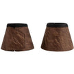 Chestnut