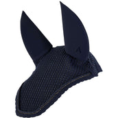 ANKY Bonete para Orejas ATB261004 Mood Indigo ANKY Bonete para Orejas ATB261004 Mood Indigo