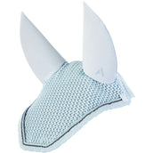 ANKY Bonete para Orejas ATB261004 Nantucket Breeze ANKY Bonete para Orejas ATB261004 Nantucket Breeze