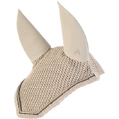 ANKY Bonete para Orejas ATB261004 Island Fossil ANKY Bonete para Orejas ATB261004 Island Fossil