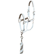 ANKY Juego de Cabestro ATH261001 Nantucket Breeze ANKY Juego de Cabestro ATH261001 Nantucket Breeze