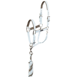 ANKY Juego de Cabestro ATH261001 Nantucket Breeze ANKY Juego de Cabestro ATH261001 Nantucket Breeze