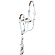 ANKY Juego de Cabestro ATH261001 Nantucket Breeze ANKY Juego de Cabestro ATH261001 Nantucket Breeze