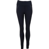 ANKY Tregging Luxury Asiento de silicona Marino oscuro ANKY Tregging Luxury Asiento de silicona Marino oscuro