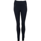 ANKY Tregging Luxury Asiento de silicona Marino oscuro ANKY Tregging Luxury Asiento de silicona Marino oscuro