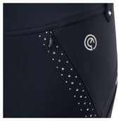 ANKY Tregging Luxury Asiento de silicona Marino oscuro ANKY Tregging Luxury Asiento de silicona Marino oscuro