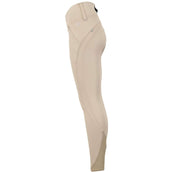 ANKY Tregging Luxury Asiento de silicona Bronceado ANKY Tregging Luxury Asiento de silicona Bronceado