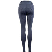 ANKY Legging de Equitación Streaming Full Grip Mood Indigo ANKY Legging de Equitación Streaming Full Grip Mood Indigo