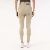 ANKY Pantalón de Equitación Lucidity XR261102 Full Grip Island Fossil ANKY Pantalón de Equitación Lucidity XR261102 Full Grip Island Fossil