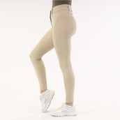 ANKY Pantalón de Equitación Lucidity XR261102 Full Grip Island Fossil ANKY Pantalón de Equitación Lucidity XR261102 Full Grip Island Fossil